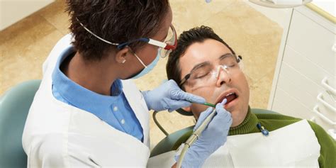 sedation dentistry torrance
